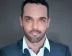 Miniatura da foto de Homing Imobiliaria