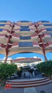 Apartamento com 3 Quartos à venda, 100m² no Braga, Cabo Frio