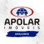Apolar Araucária