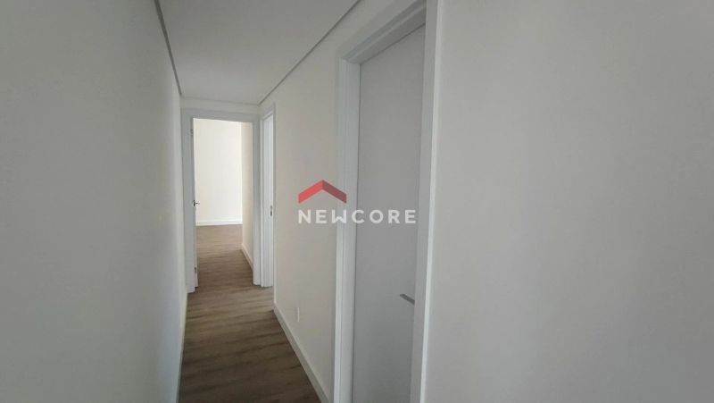 Foto 34