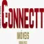 Connectt Imóveis