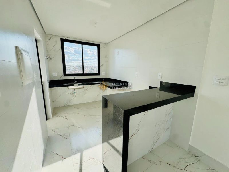 Foto 60