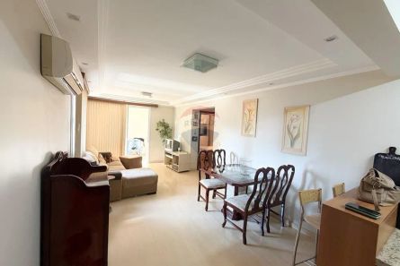 Apartamento com 2 Quartos à venda, 123m² no Centro, Novo Hamburgo