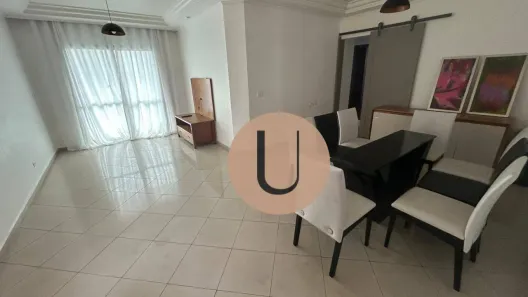 Apartamento com 3 Quartos à venda, 128m² no Anchieta, São Bernardo do Campo
