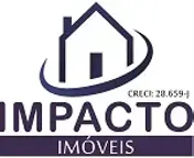Logo da imobiliária