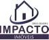 Miniatura da foto de Impacto Imóveis