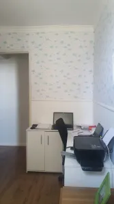 Apartamento com 3 Quartos à venda, 68m² no Centro, Diadema