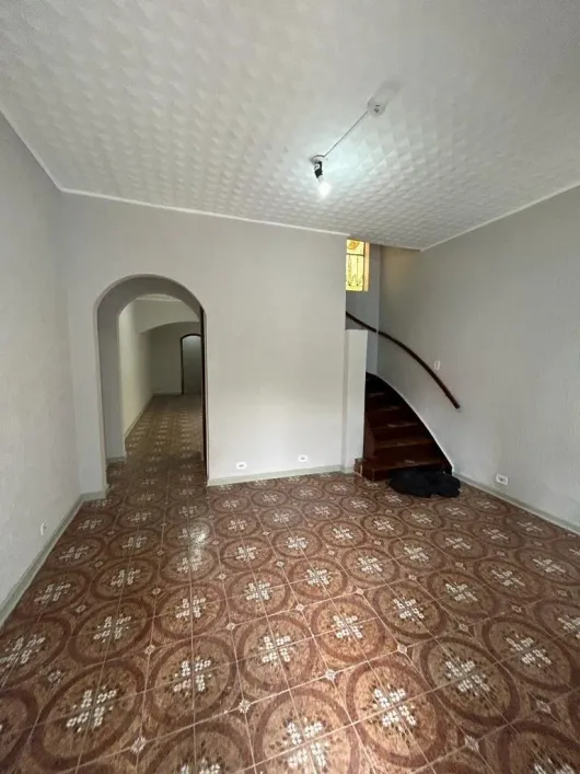 Foto do imóvel - Casa Comercial com 6 Quartos para venda ou aluguel, 259m²