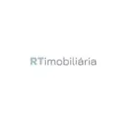 Logo da imobiliária