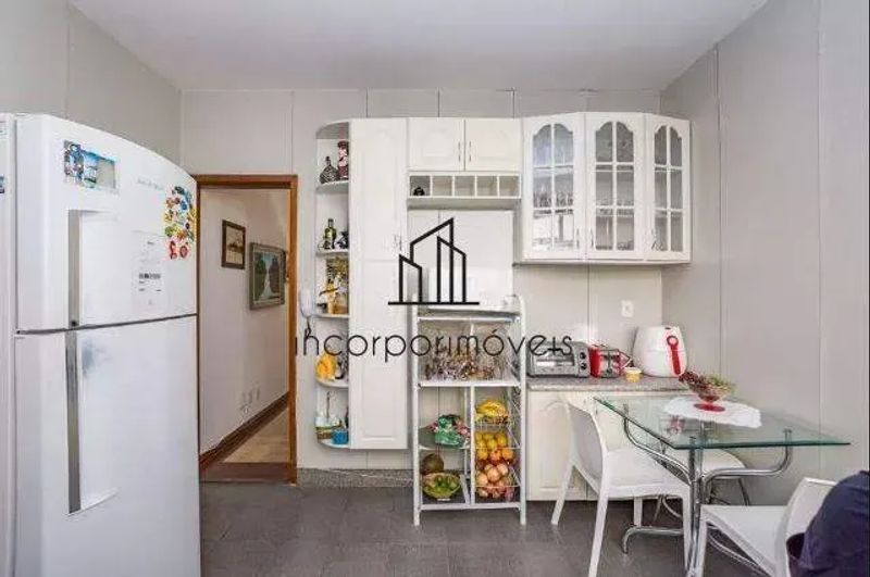 Foto 53