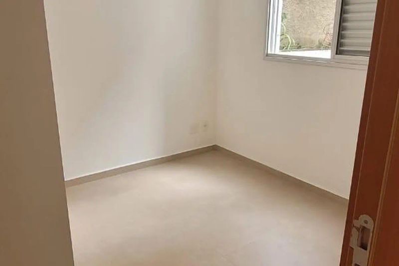 Foto 65
