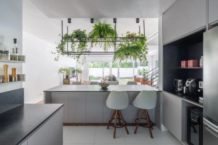 Casa de Condomínio com 3 Quartos à venda, 276m² no Pedra Redonda, Porto Alegre