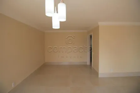Apartamento com 4 Quartos à venda, 230m² no Centro, São José do Rio Preto