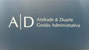 Logo da imobiliária