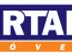 Miniatura da foto de Furtado Imóveis Ltda - Me