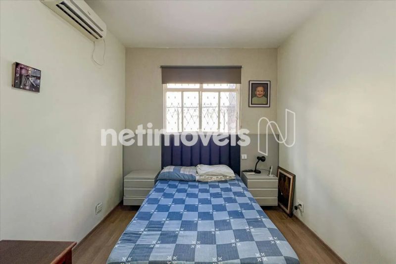 Foto 20