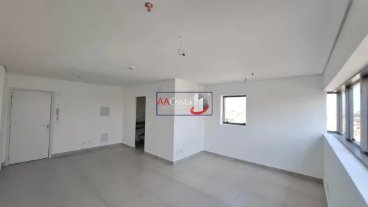 Loja / Salão / Ponto Comercial à venda, 38m² no Centro, Franca