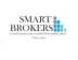 Miniatura da foto de Imobiliária Smart Brokers