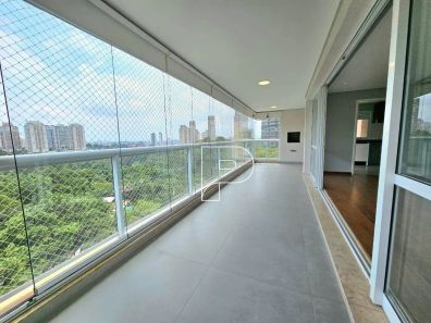 Apartamento com 3 Quartos à venda, 188m² no Umuarama, Osasco