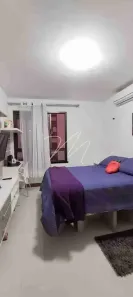 Apartamento com 3 Quartos à venda, 120m² no Cidade Nova, Ilhéus