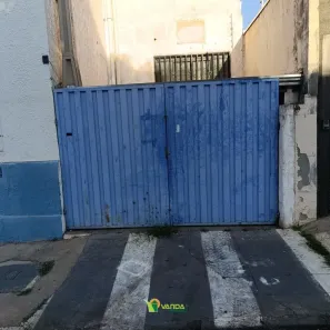 Casa Comercial para alugar, 180m² no Vila Bom Jesus, São José do Rio Preto