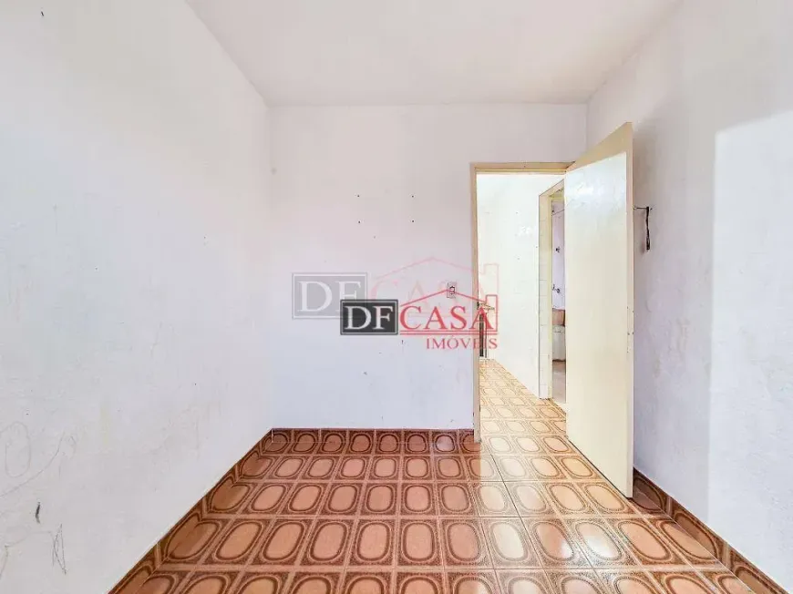 Foto do imóvel - Apartamento para alugar com 2 quartos, 1 banheiro, 48 m² em