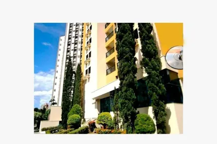 Apartamento com 3 Quartos à venda, 10m² no Vila Imperial, São José do Rio Preto