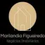Marilandia Figueiredo