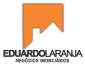 Logo da imobiliária