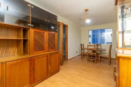 Apartamento com 2 Quartos à venda, 65m² no Jardim Peri, São Paulo