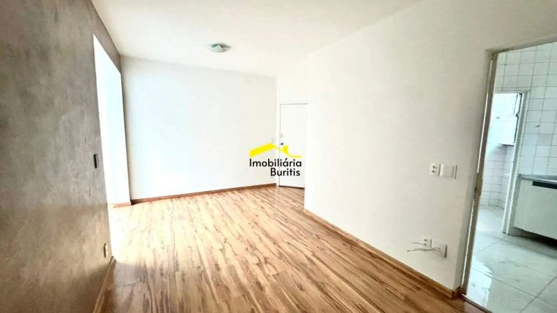 Foto 24