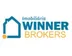Miniatura da foto de Winner Brokers