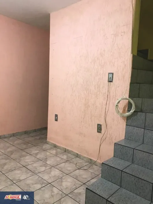 Foto do imóvel - Casa para comprar com 176 m², 3 quartos, 2 banheiros, 2 vagas