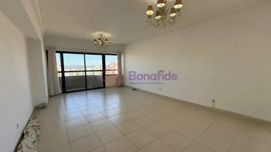 Apartamento com 3 Quartos à venda, 156m² no Centro, Jundiaí