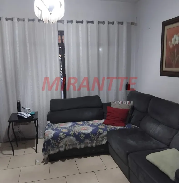Foto do imóvel - Sobrado para comprar com 100 m², 3 quartos, 2 banheiros, 2 vagas
