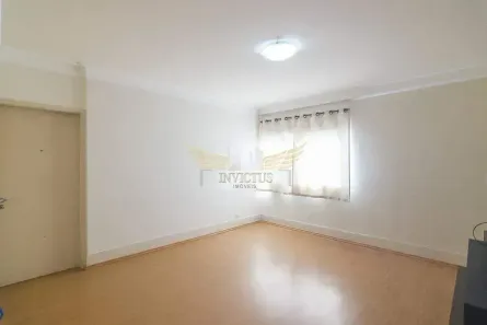 Apartamento com 3 Quartos à venda, 140m² no Centro, São Caetano do Sul