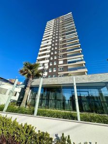 Apartamento com 3 Quartos à venda, 204m² no Panazzolo, Caxias do Sul