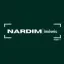 Nardim Imóveis