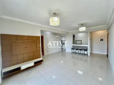 Apartamento com 3 Quartos à venda, 71m² no Centro, Gravataí