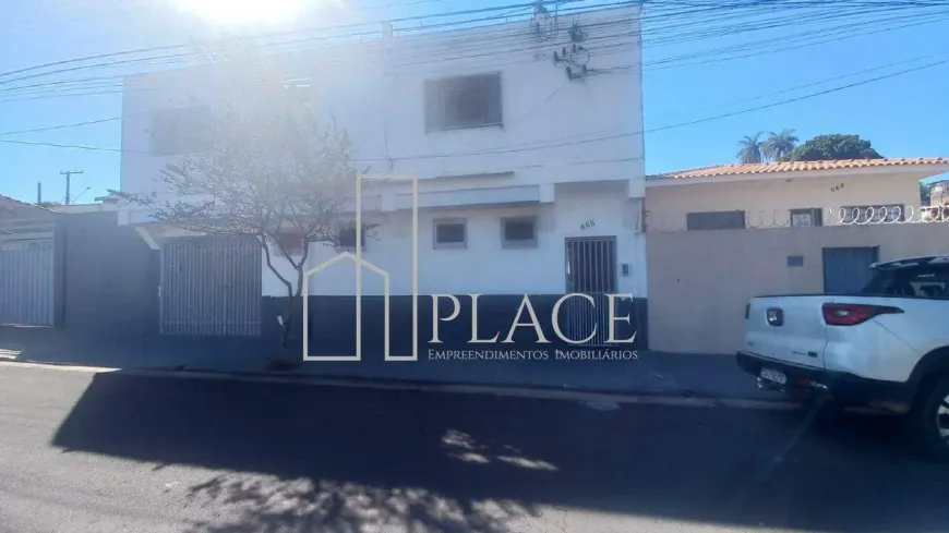 Foto do imóvel - Kitnet/Conjugado para alugar com 30 m², 1 quarto, 1 banheiro