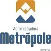 Logo da imobiliária