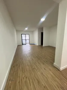 Apartamento com 2 Quartos à venda, 100m² no Tupi, Praia Grande
