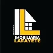 Logo da imobiliária