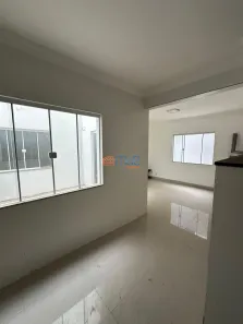 Apartamento com 2 Quartos para alugar, 65m² no Centro, Macaé