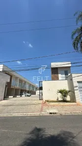 Casa de Condomínio com 2 Quartos à venda, 70m² no Ipês (Polvilho), Cajamar