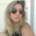 Miniatura da foto de Lizane M. Costa
