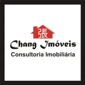 Logo da imobiliária