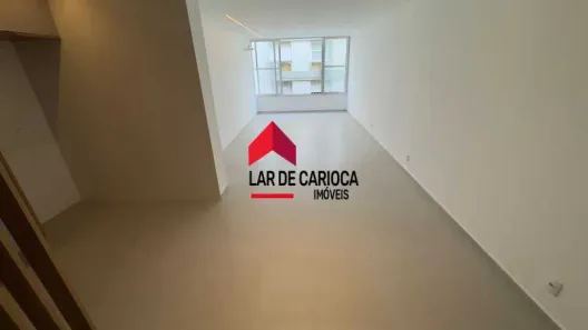 Apartamento com 3 Quartos à venda, 100m² no Ipanema, Rio de Janeiro