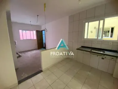 Apartamento com 2 Quartos à venda, 63m² no Baeta Neves, São Bernardo do Campo
