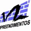 Vl Empreendimentos